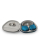 SENNHEISER MOMENTUM 4 Wireless TEAL 800073 - 1370666 - zdjęcie 7